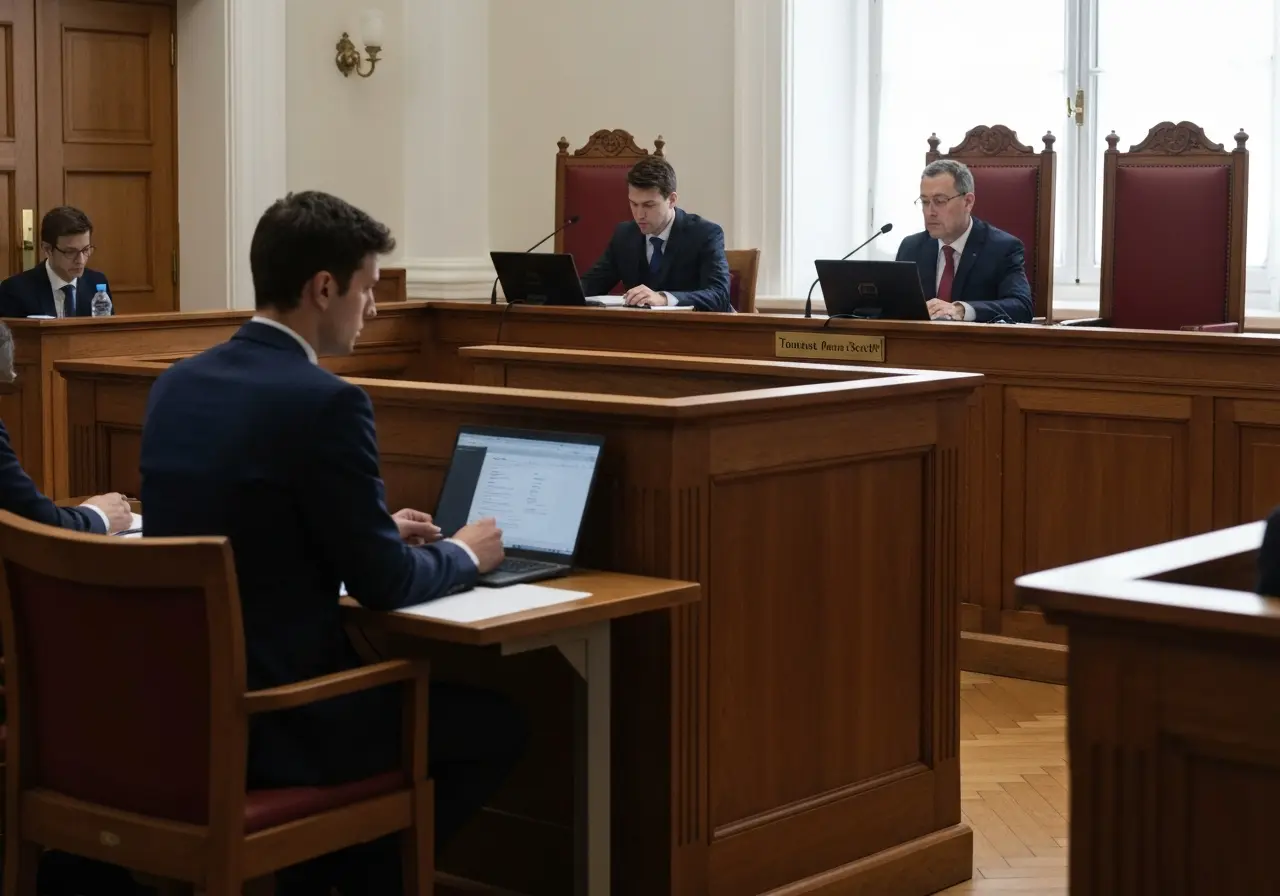 Autoroute A69 Tribunal Administratif : Recours et Délais 2026