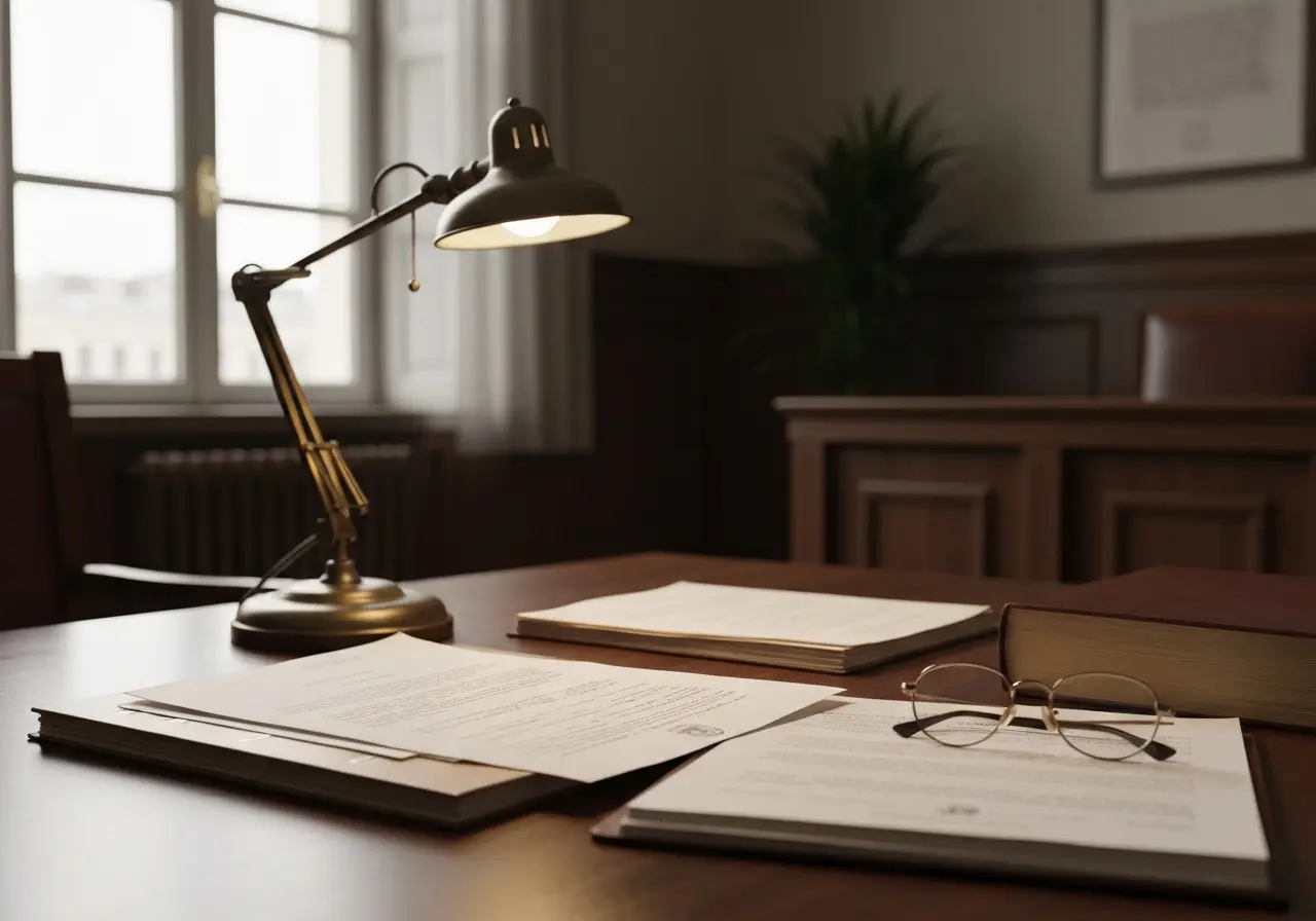 Avocat droit administratif gratuit : comment obtenir une aide juridique en 2026