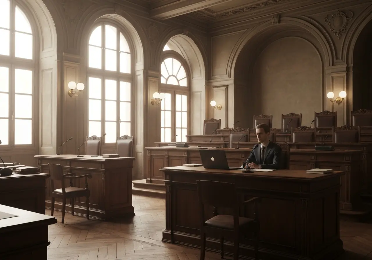 Cause juridique contentieux administratif : comprendre et agir en 2026