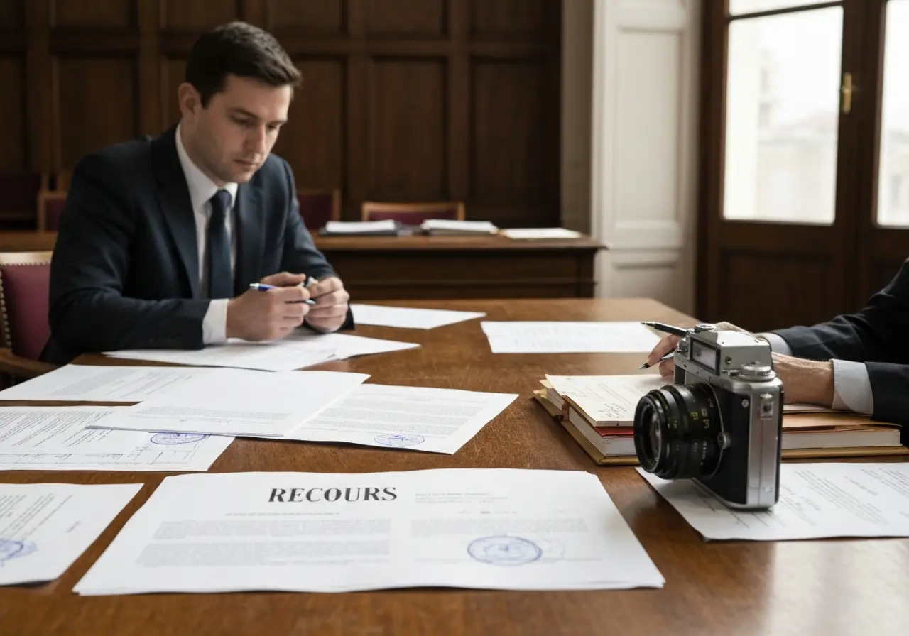 Combien de temps dure un recours au tribunal administratif en 2026 ?