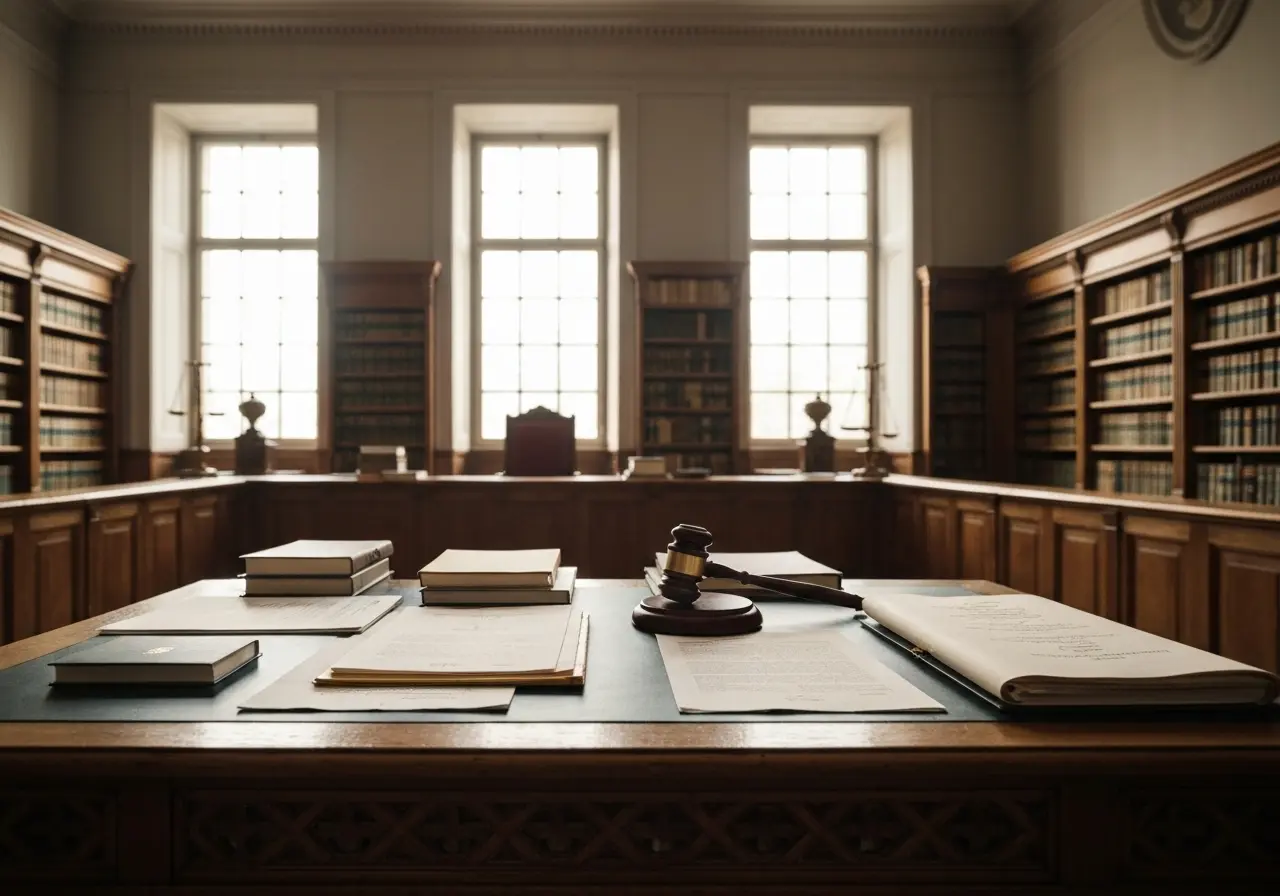 Recours contentieux tribunal administratif : guide complet 2026