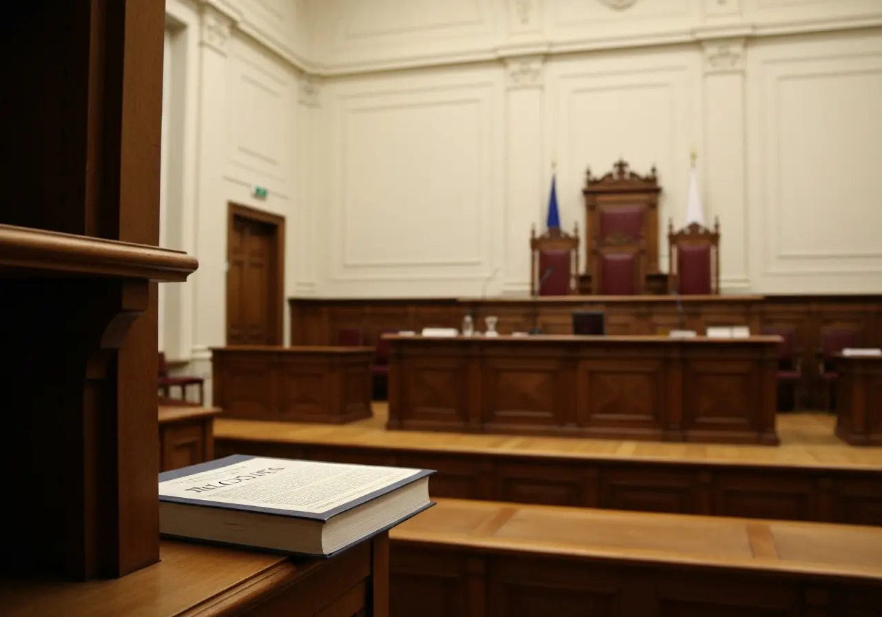 Recours pour excès de pouvoir : la procédure en 2026 devant le tribunal administratif