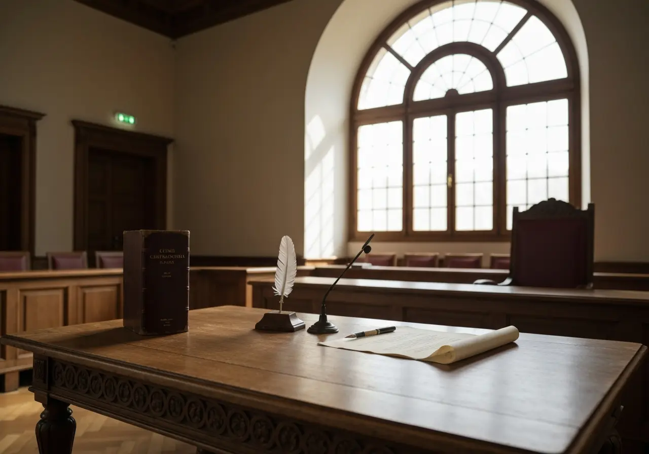 Recours tribunal administratif permis de construire : procédure 2026