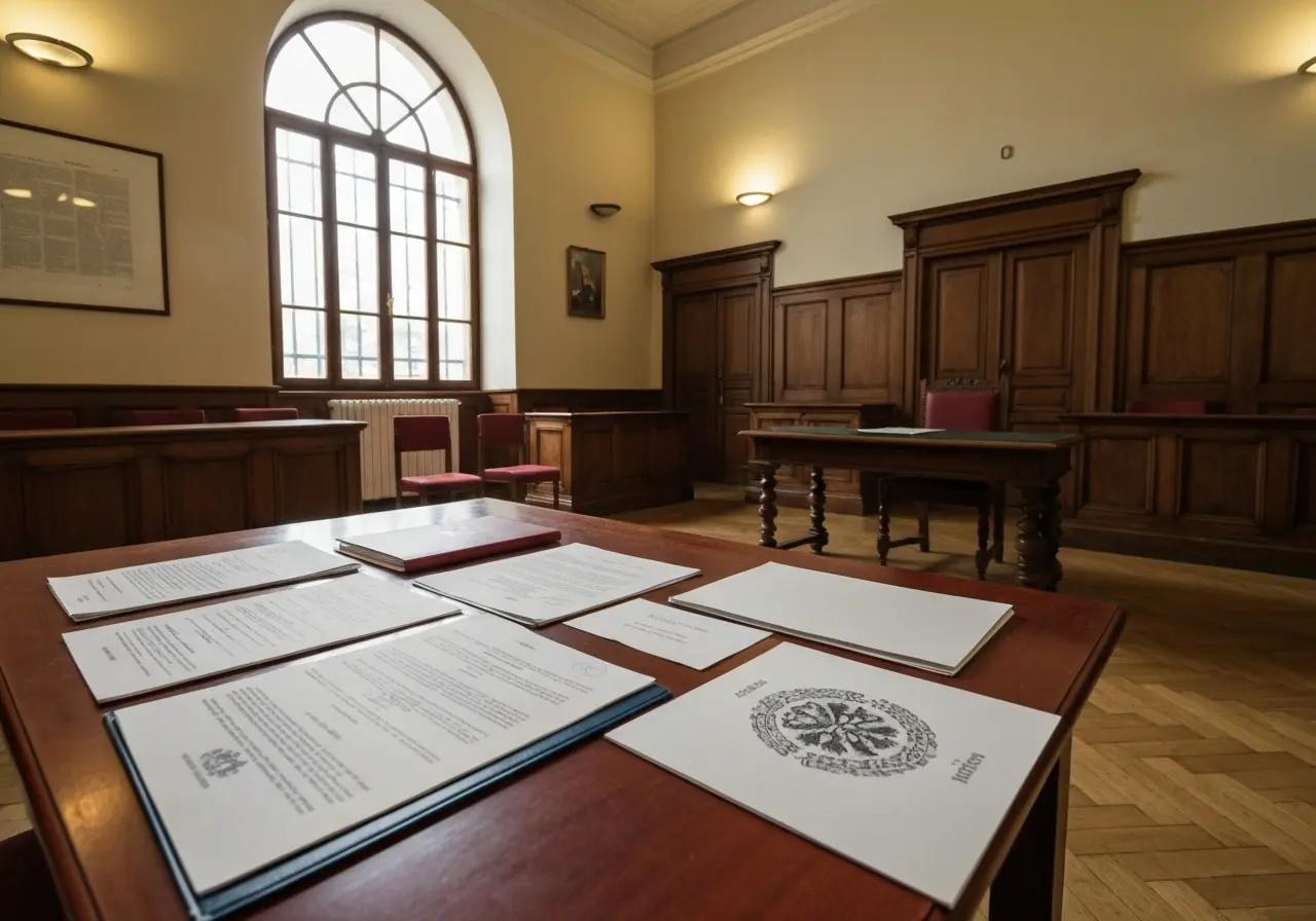 Recours tribunal administratif : procédure 2026 et délais