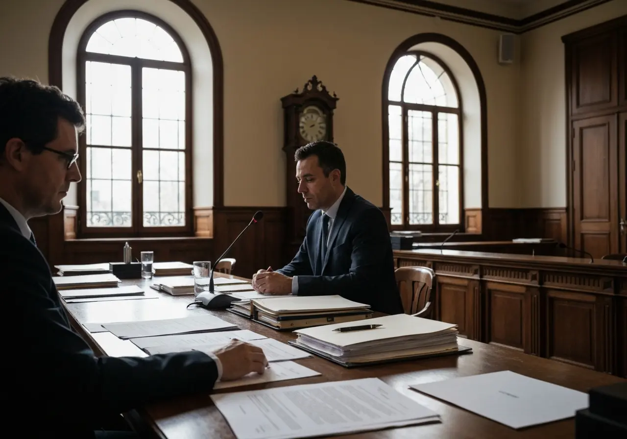 Rédiger un recours pour excès de pouvoir : guide pratique 2026