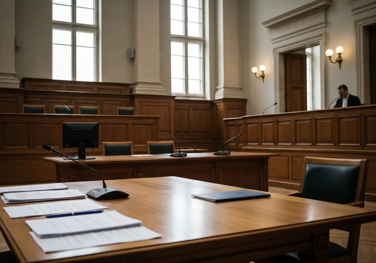 Tribunal administratif délai de réponse : que faire en 2026 ?