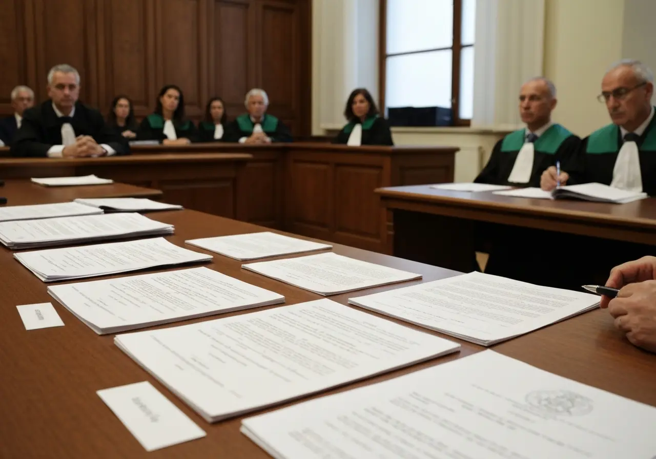Code expropriation indemnité hypothèque : vos droits en 2026