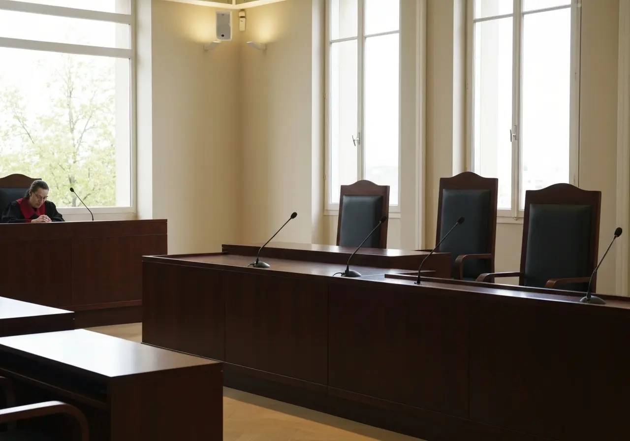Différence entre recours gracieux et recours administratif préalable