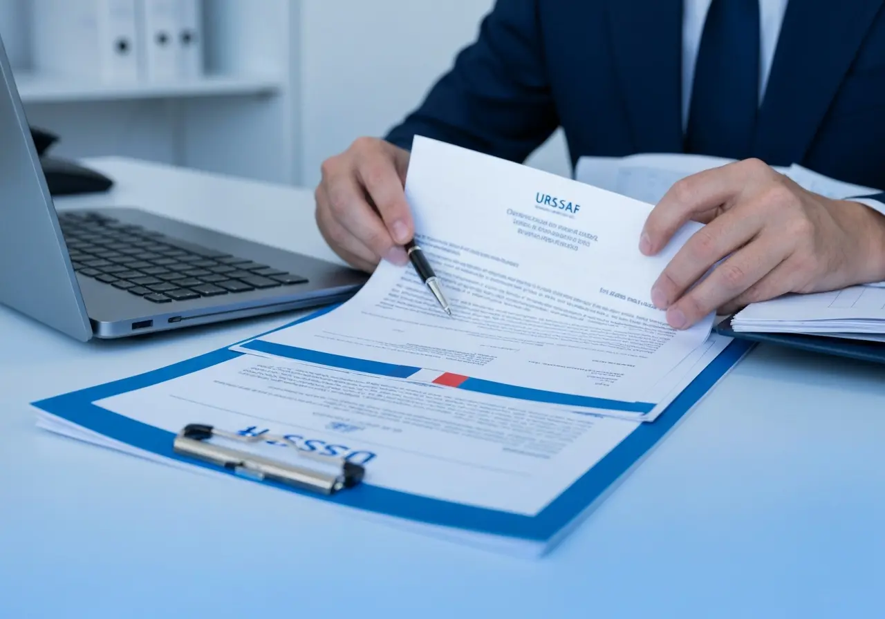 Effet de la résiliation du contrat administratif : conséquences juridiques