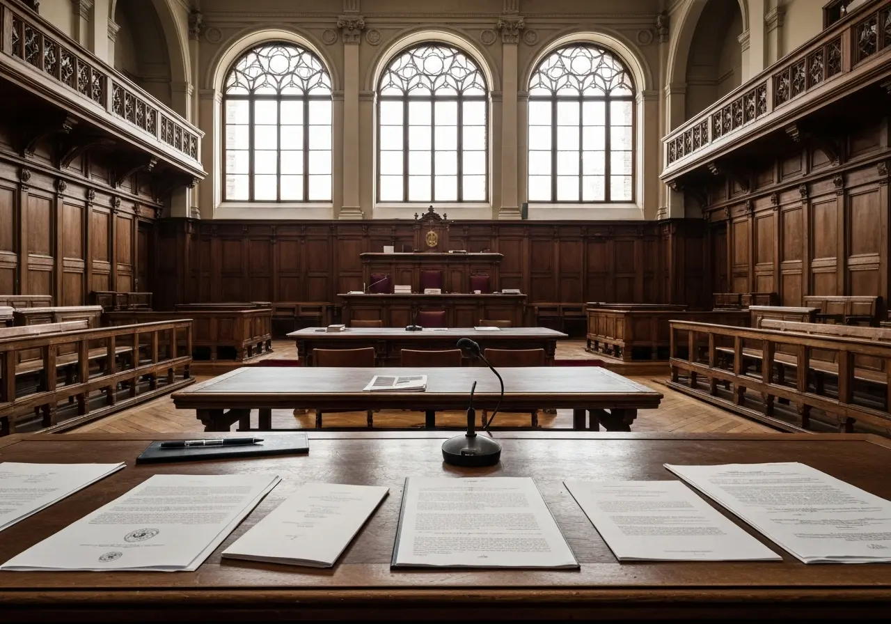 Appel devant le tribunal administratif du sport : procédure 2026
