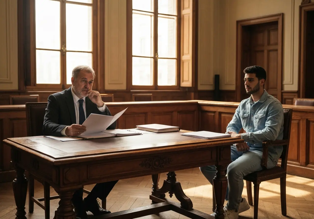 Délai saisine tribunal administratif en cas de recours gracieux : règles 2026