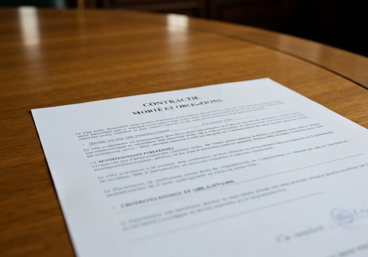 Avocat demande de restitution de documents originaux préfecture : procédure