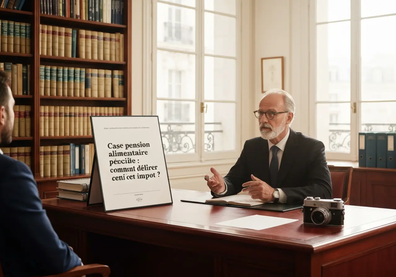Appel de décision du tribunal administratif : procédure et délais 2026