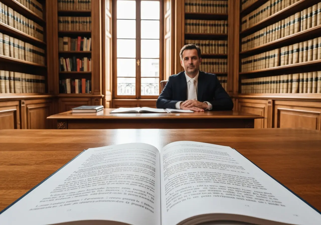 Recours gracieux titre de séjour : procédure et délais en 2026