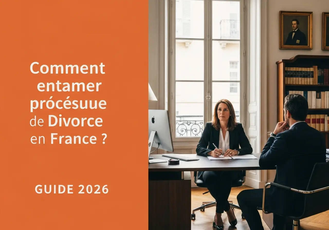 Recours en annulation pour excès de pouvoir : mode d'emploi 2026