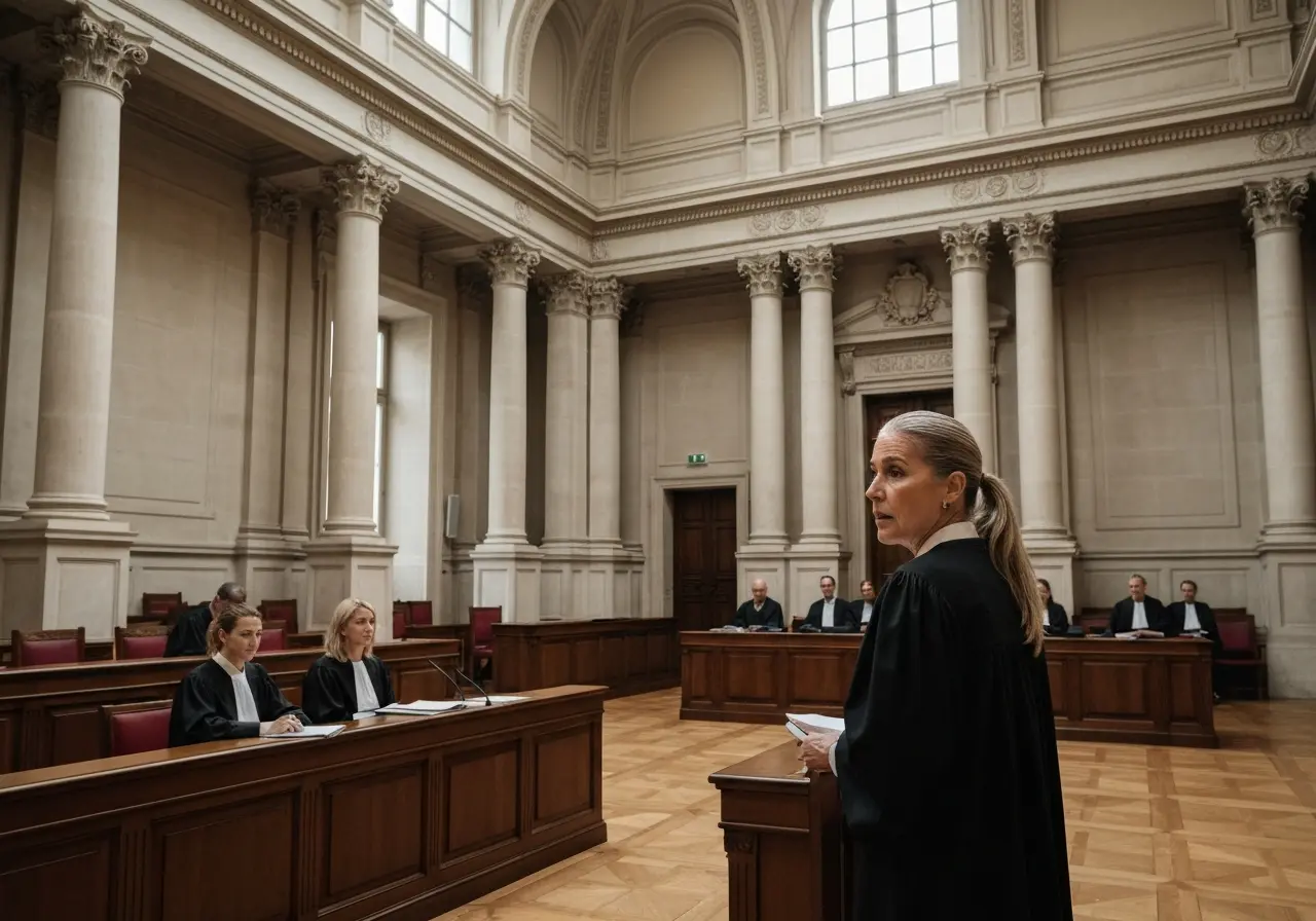 Délai procédure tribunal administratif 2026 : durée et étapes clés