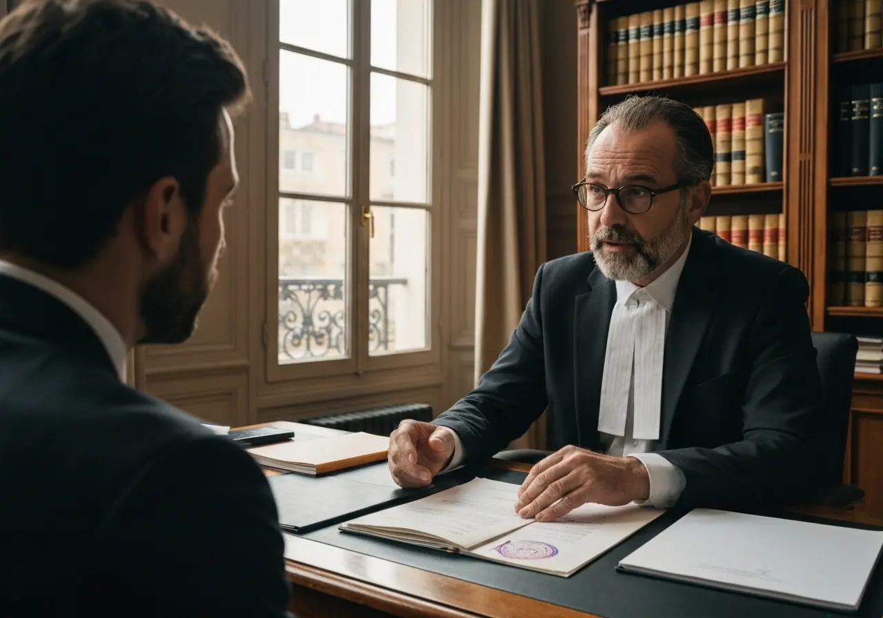 Procédure de recours devant le tribunal administratif : guide 2026
