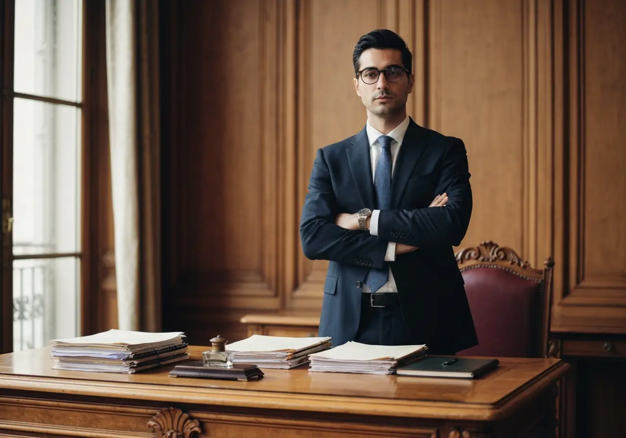 Avocat fonction publique gratuit : comment l’obtenir en 2026