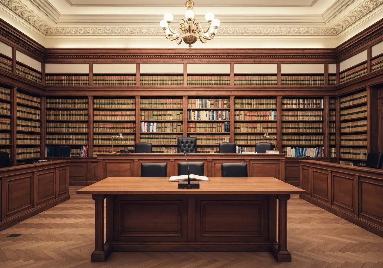 Formulaire recours DALO tribunal administratif : démarche 2026