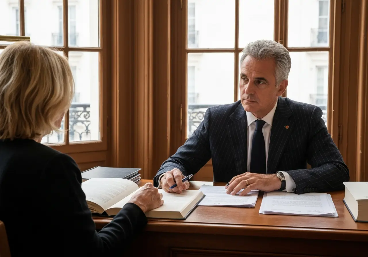 Cours de contentieux administratif 2026 : guide complet et pratique