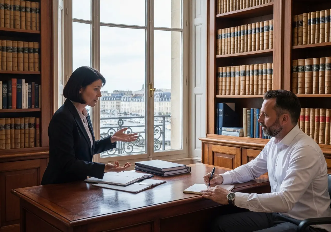 Appel d'un jugement tribunal administratif : procédure 2026 et délais