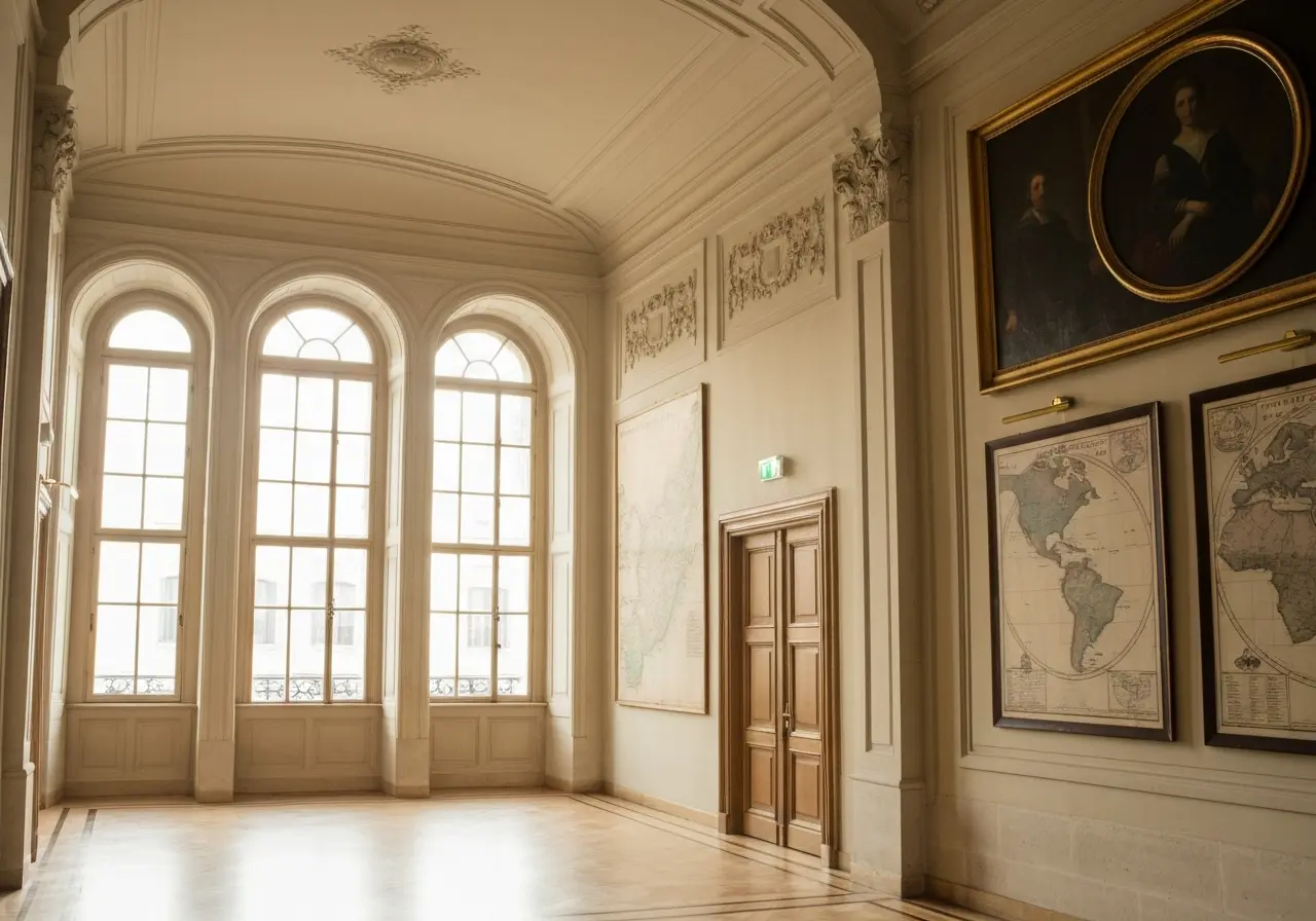 Appel d'une ordonnance de référé du tribunal administratif : procédure 2026