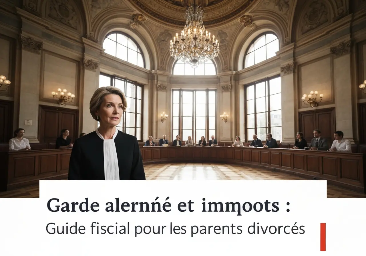 16 fonctionnaires de l’État licenciés pour insuffisance professionnelle : que dit le droit ?