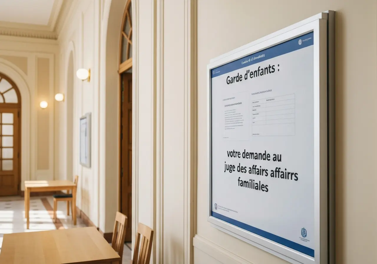 Droit administratif : recours gracieux suspensif, mode d'emploi 2026