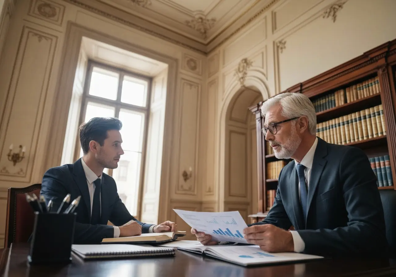 Délai de recours gracieux en droit administratif : guide 2026