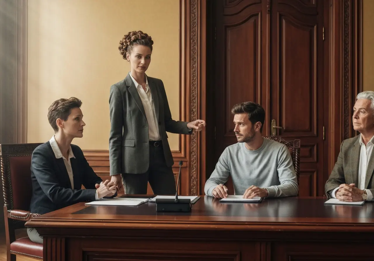 Délai de recours contre décision tribunal administratif : guide 2026
