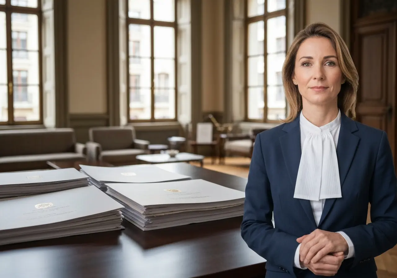 Chance de gagner en appel tribunal administratif : nos conseils 2026
