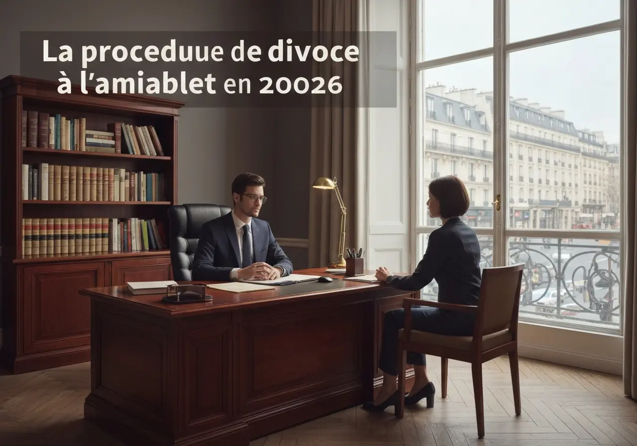 Droit administratif : recours gracieux avant le tribunal