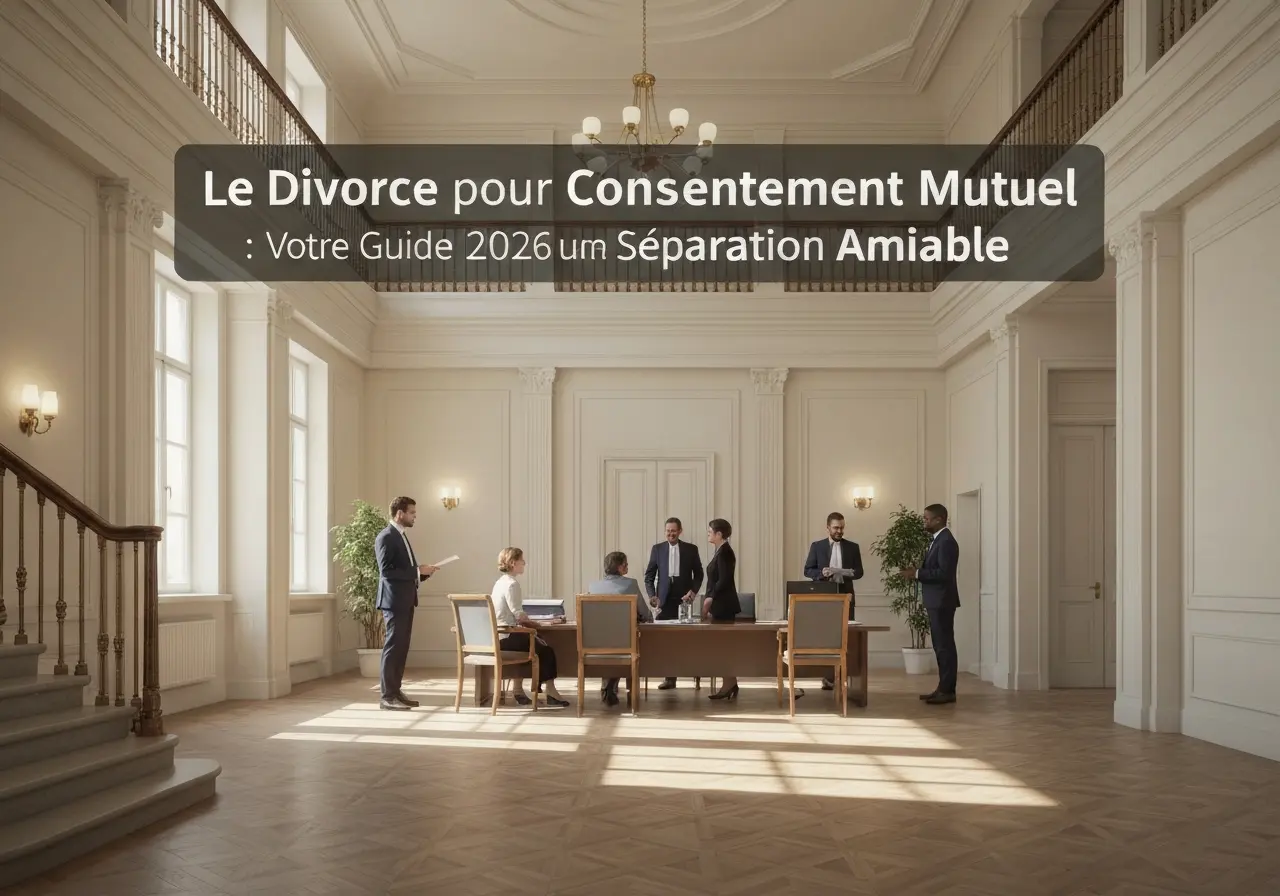 Recours gracieux et hiérarchique en droit administratif français : mode d'emploi