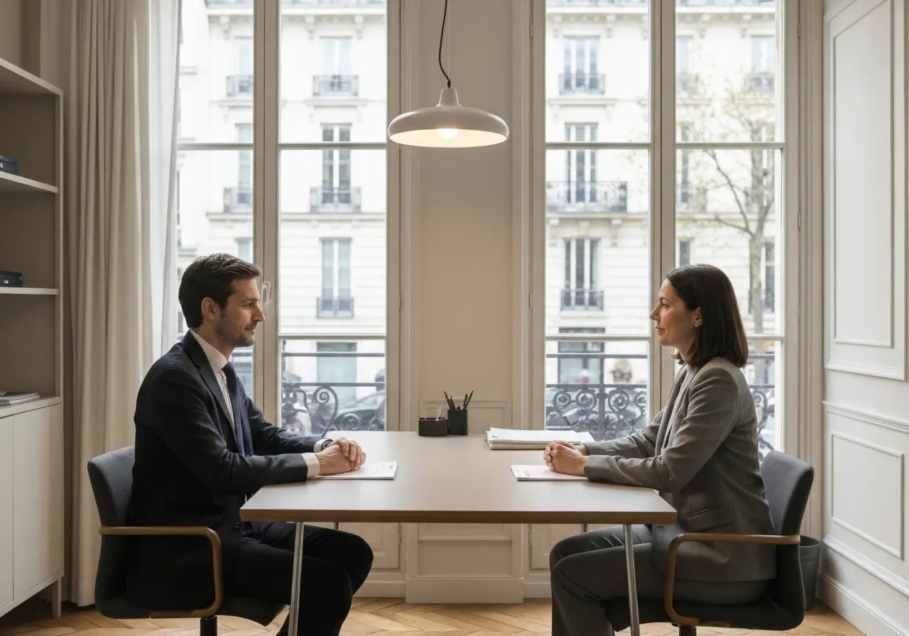 Recours refus titre de séjour vie privée et familiale : guide 2026
