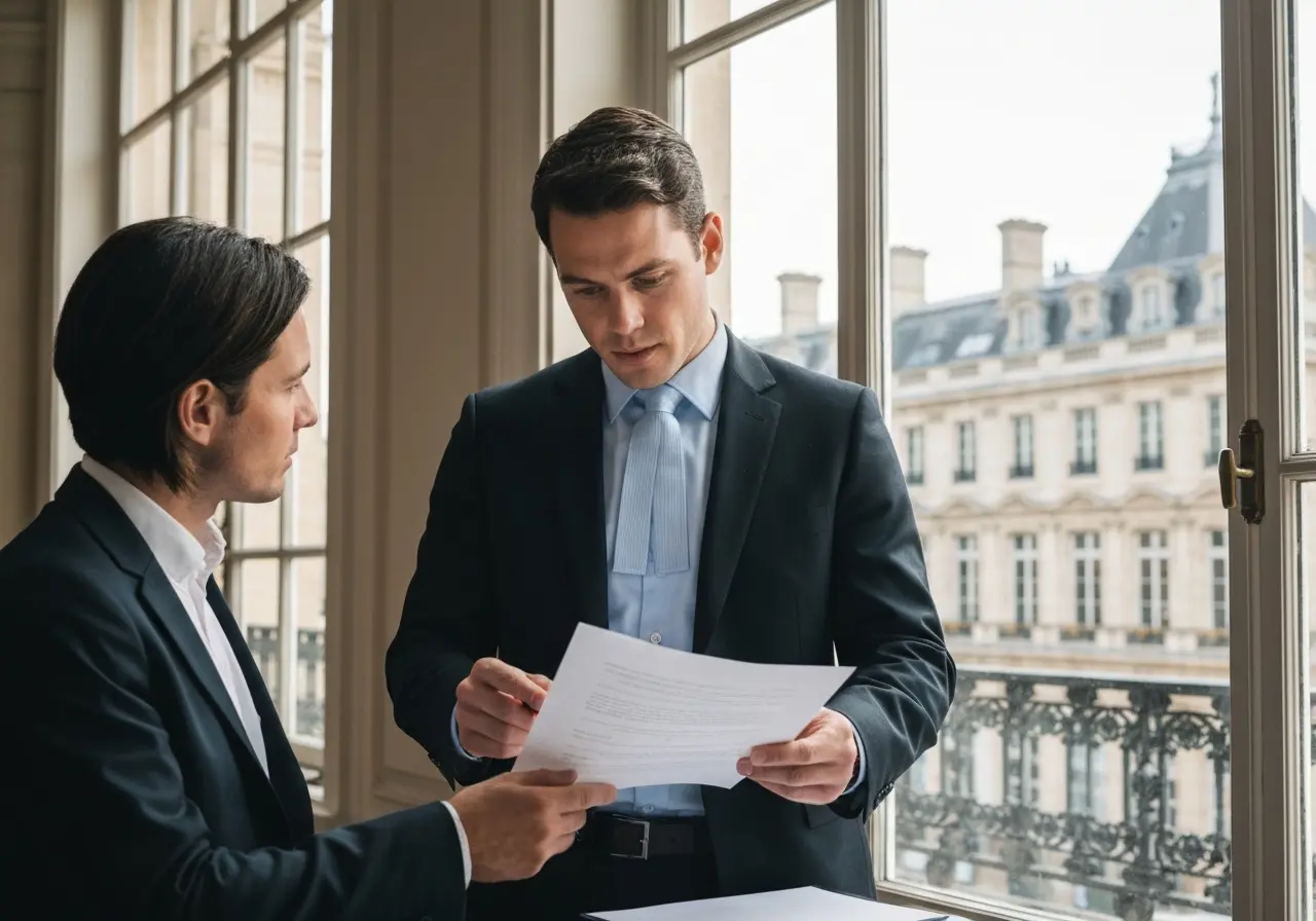 Quels recours après 2 permis de construire refusé ? Guide 2026