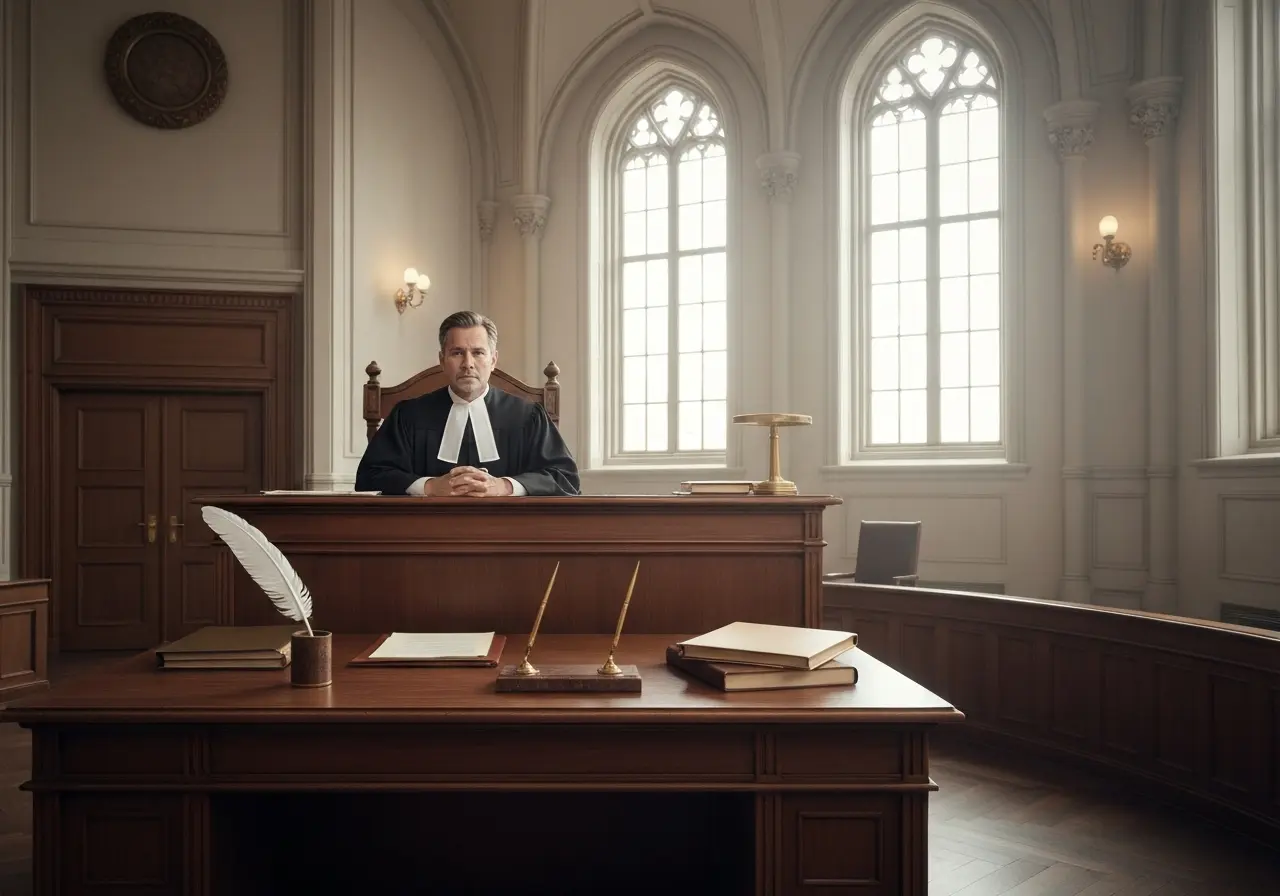 Force ouvrière préfectures frais avocat : prise en charge et recours