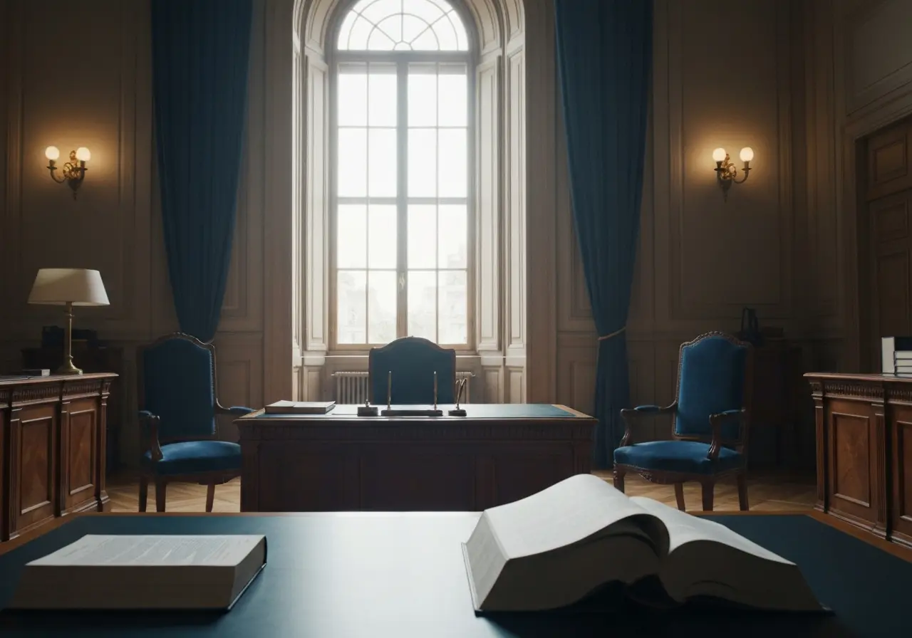 Avocat fonction publique salaire : contestez le refus de revalorisation
