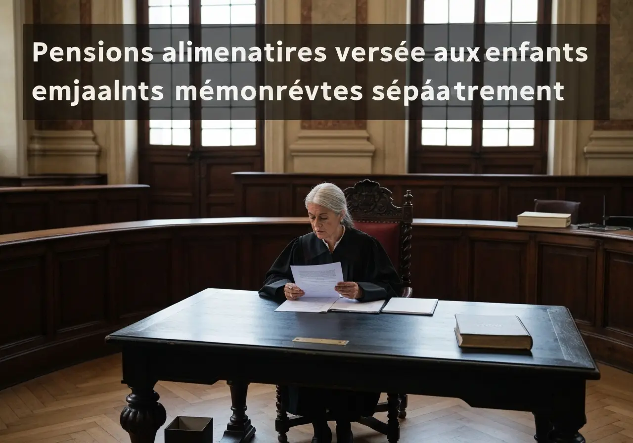 Problème avec constructeur permis de construire refusé : quel recours ?