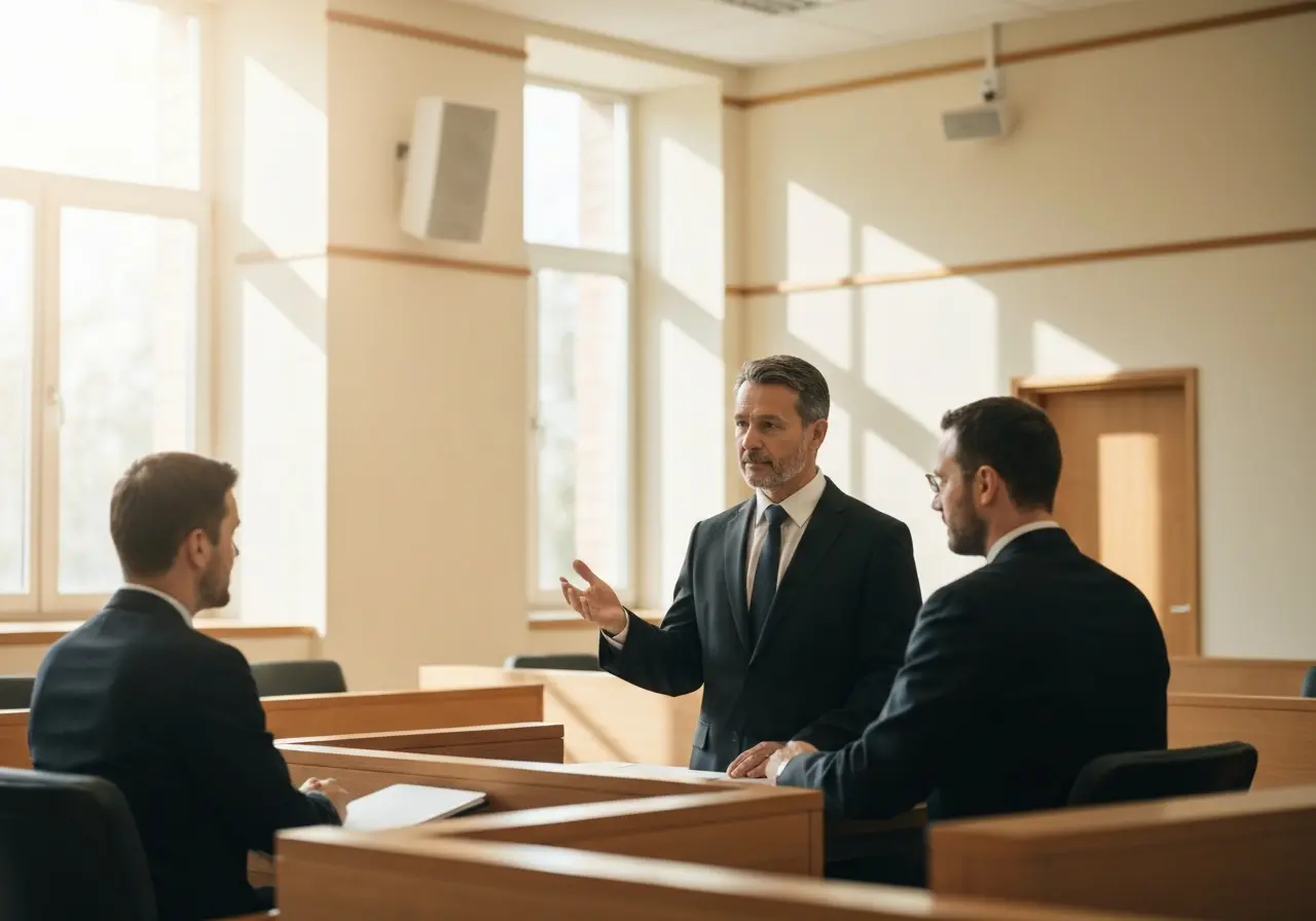 Demande indemnitaire et recours gracieux : comment cela lie le contentieux administratif