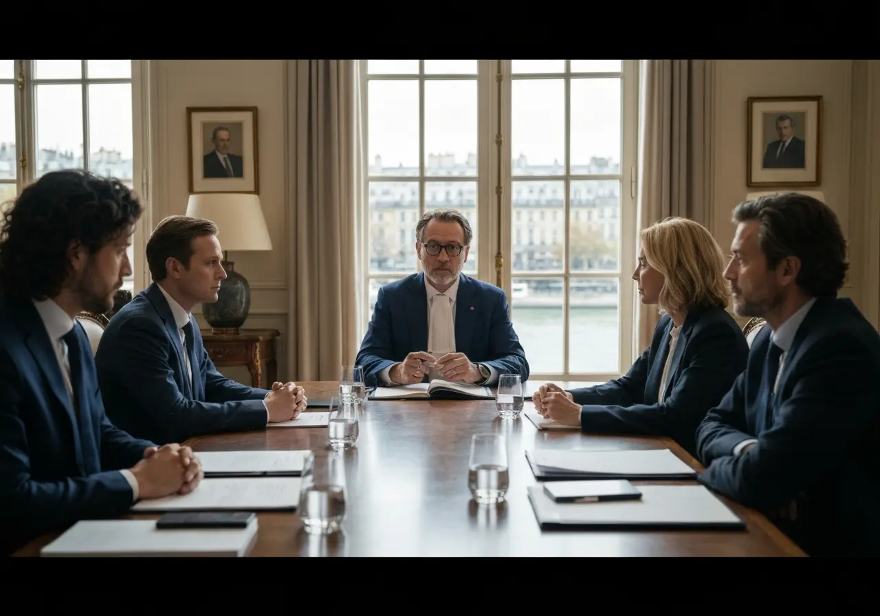 Recours contre les décisions administratives 47 : guide 2026