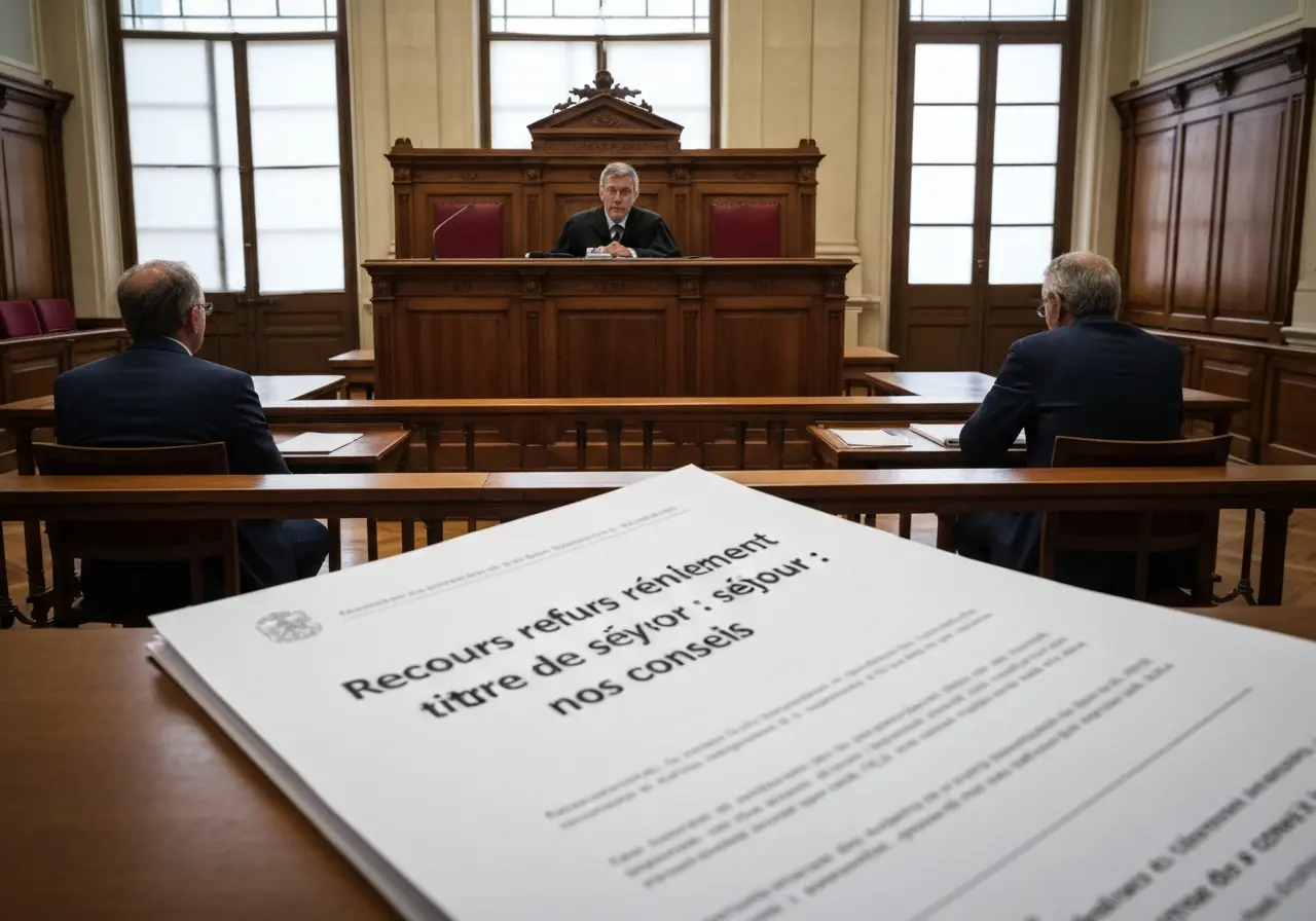 Calcul indemnité d'éviction en cas d'expropriation : guide 2026