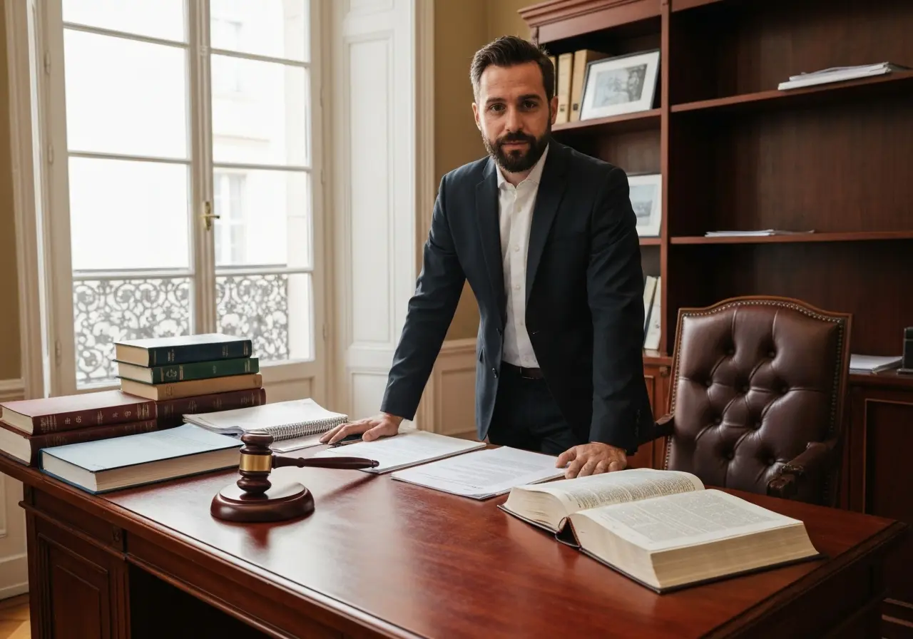 Recours tribunal administratif : contester une décision de l'État