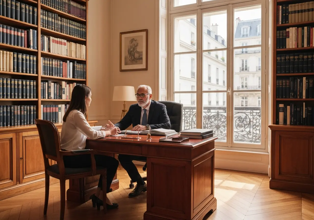 3 propositions au fonctionnaire puis licenciement : procédure et recours