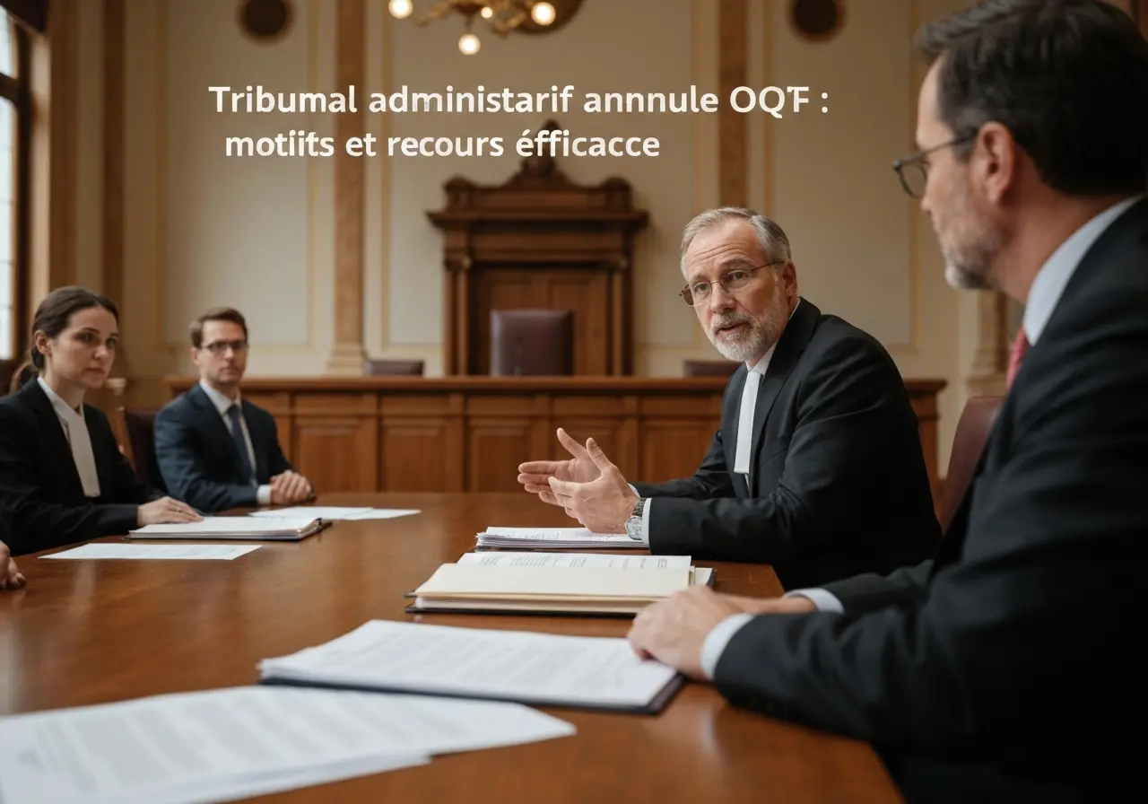 Avocats divorce ruedela préfecture Besançon : contester une décision préfectorale