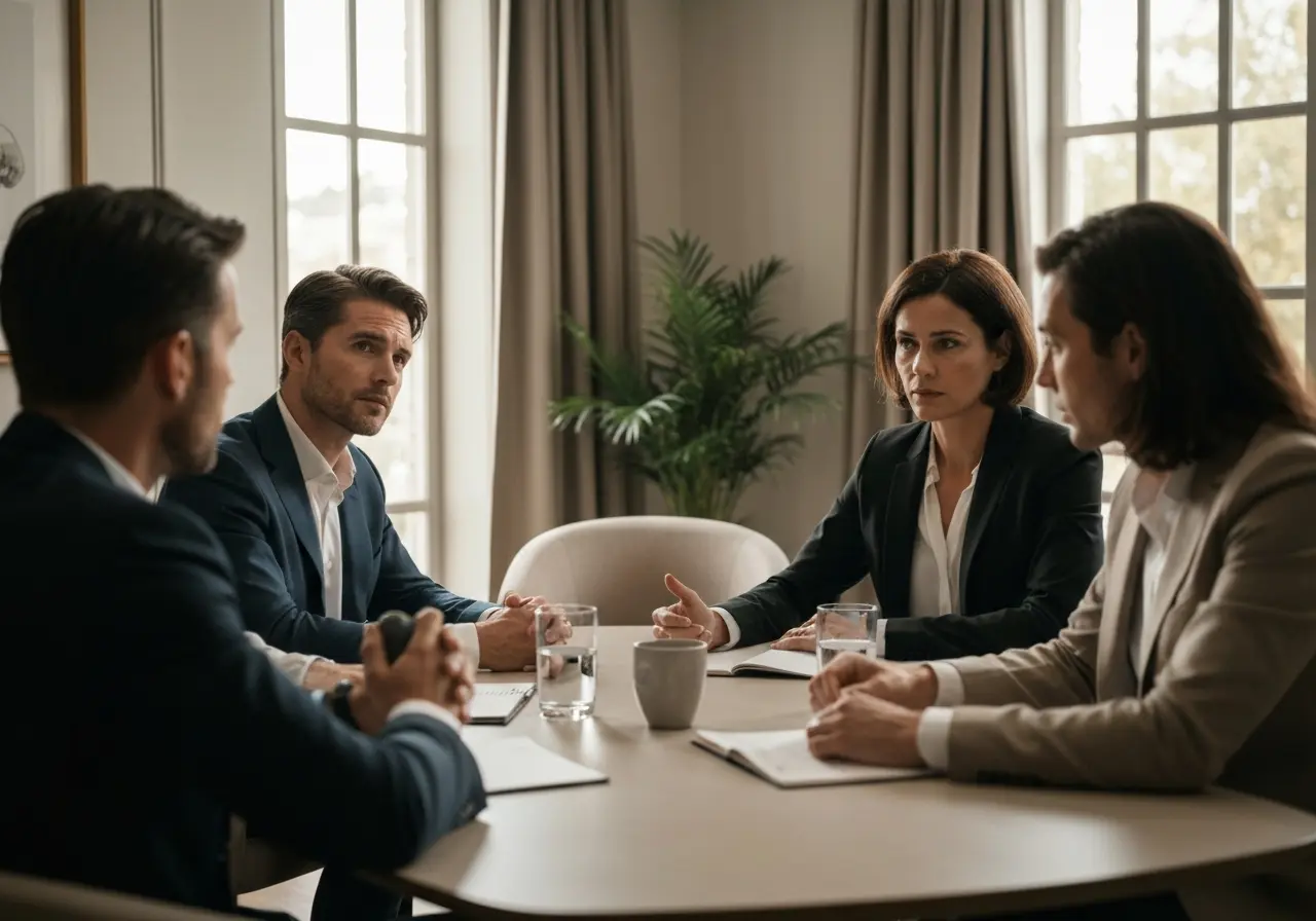 Contentieux administratif cours L3 : guide complet pour réussir