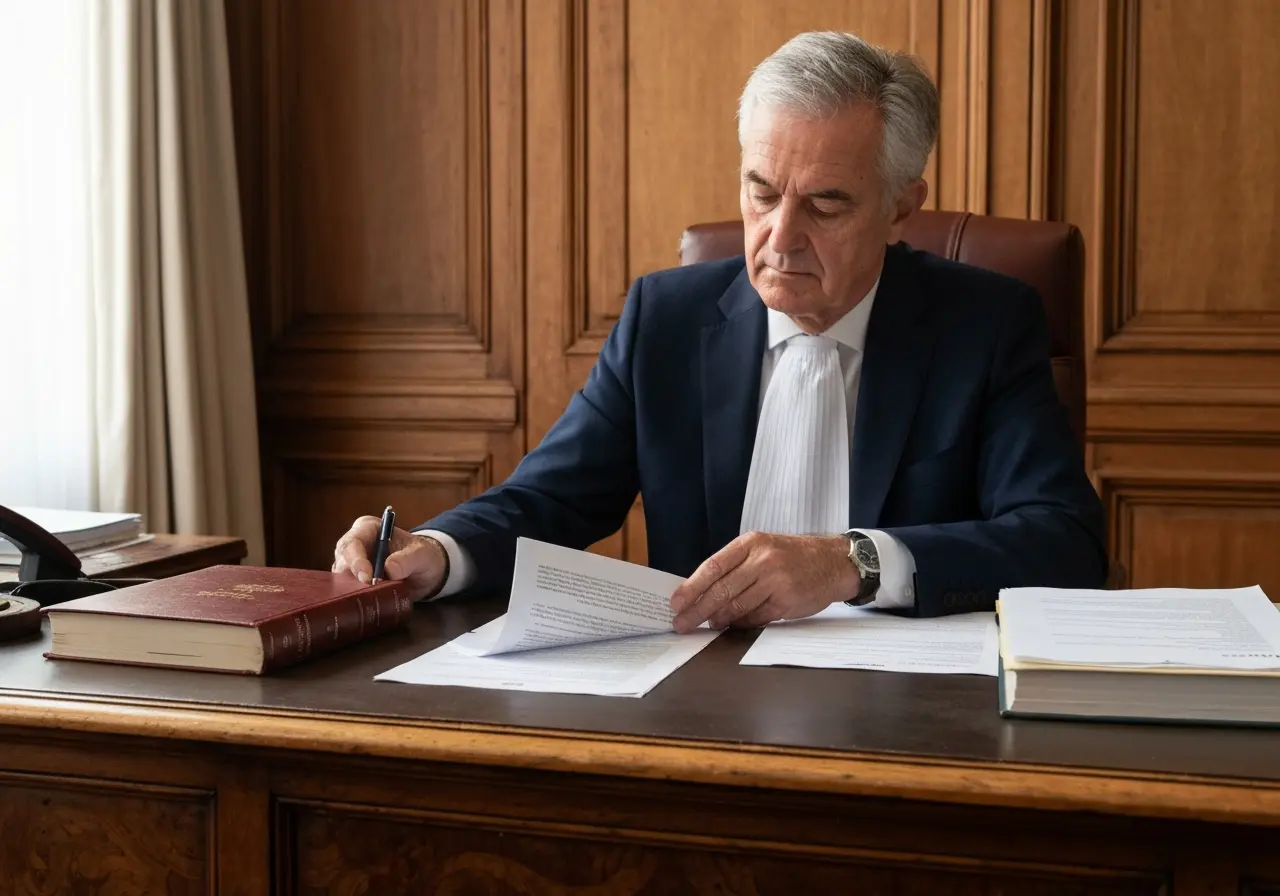 Code de l'expropriation pour cause d'utilité publique indemnité remploi