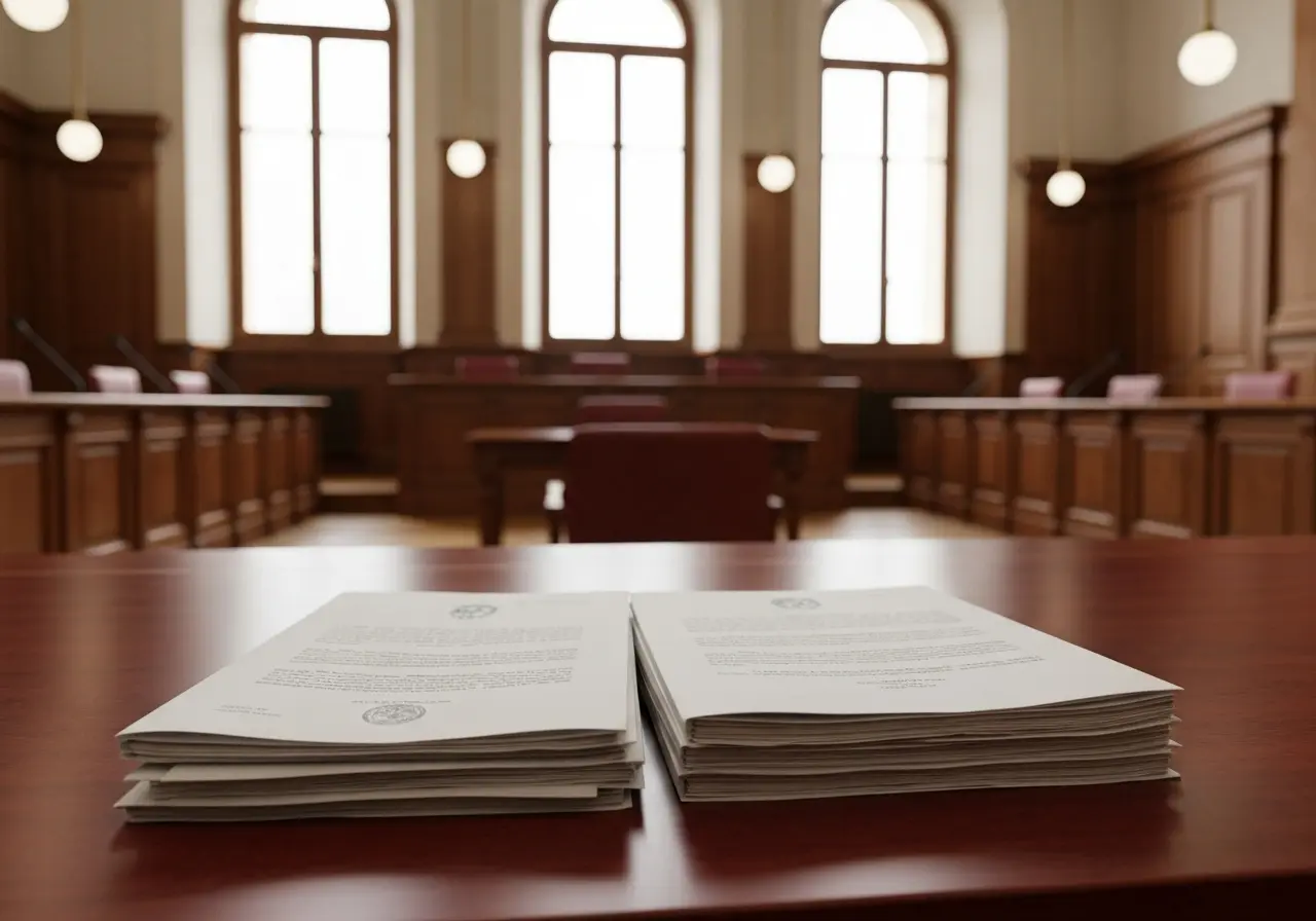 Avocat Amiens Droit de la Fonction Publique : Défendez votre carrière