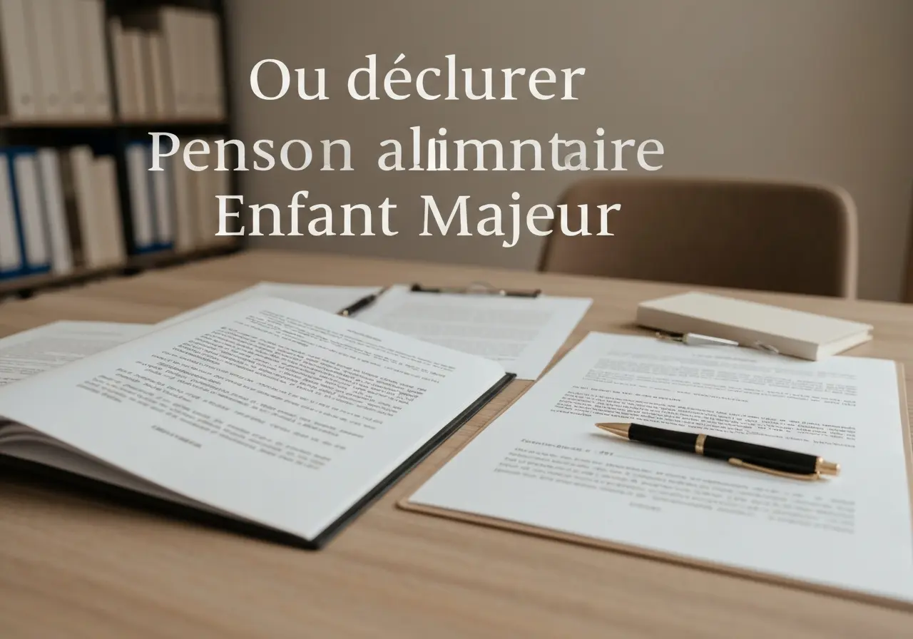 Contentieux administratif Dalloz : guide complet 2026