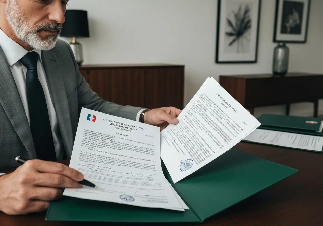 Indemnités d'expropriation : calcul et contestation en 2026