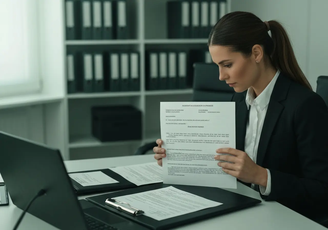 Avocat fonction publique Rennes : défendez vos droits devant le tribunal administratif